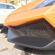 Illustration for article titled Supercar Saturdays - The Promenade Bolingbrook, IL - 7/4/2015